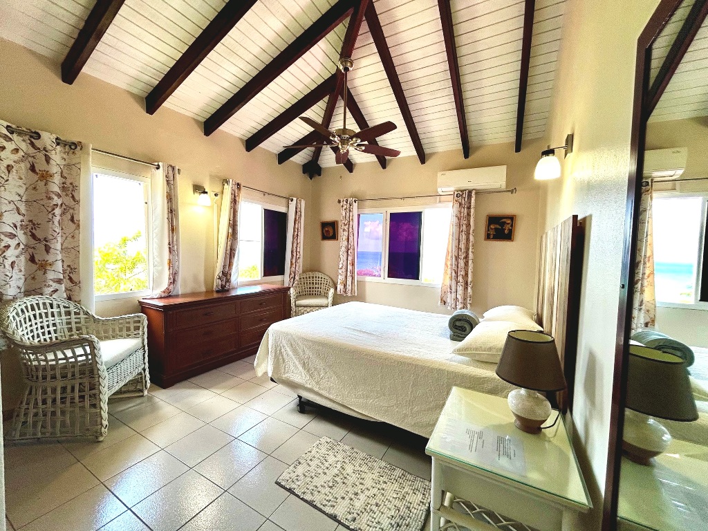 Utropia listings image: 2 bedroom ocean view apartment for rent, sint maarten, pelican key 9.jpeg