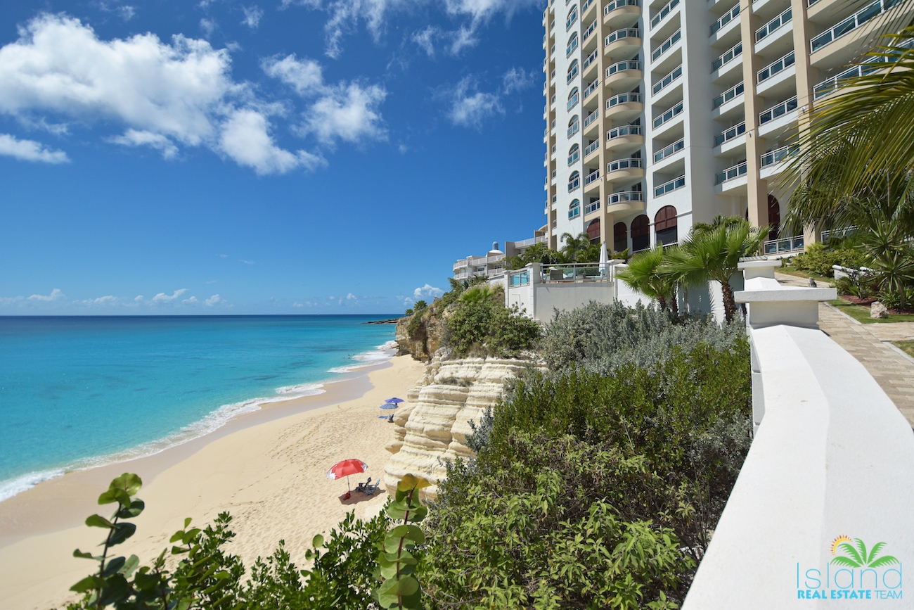Utropia listings image: The cliff in St.Maarten common area 4.jpg