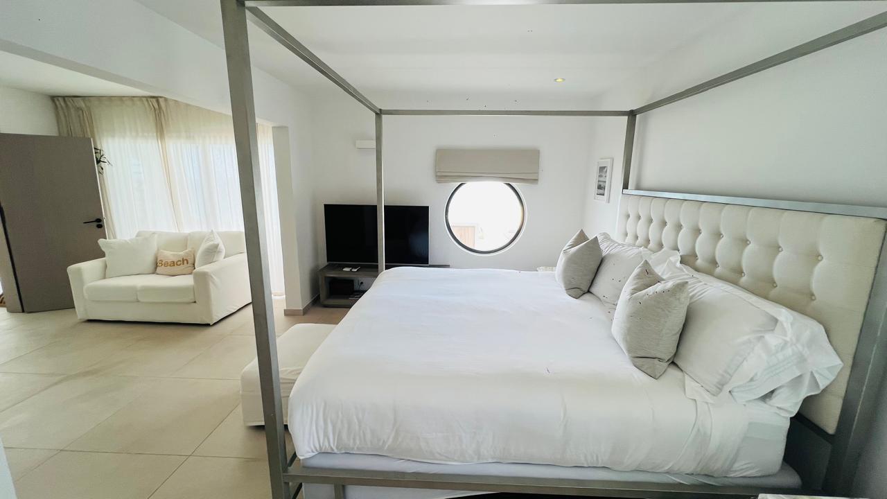 Utropia listings image: for sale, 4 bedroom luxury ocean view villa in gated community, saint martin, mont vernon 15.jpg