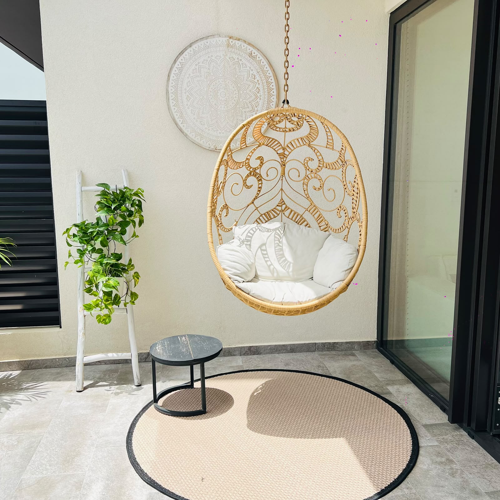 Utropia listings image: fo sale 1 bedroom furnished condo, st. maarten, simpson bay 14.jpg