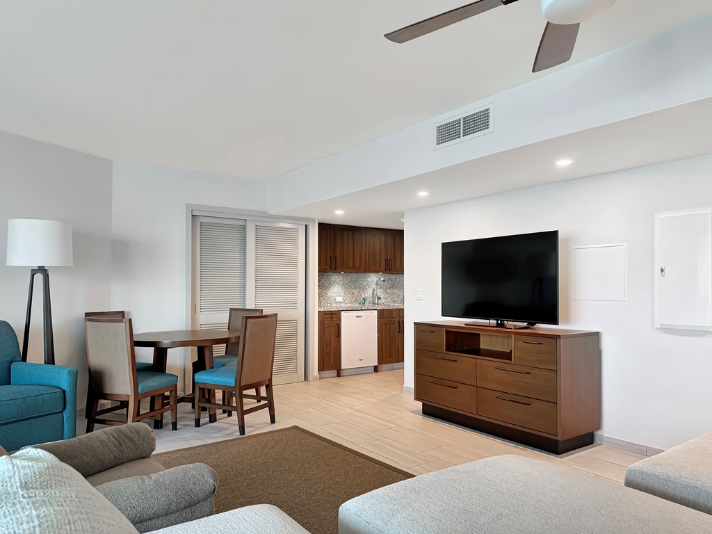 Utropia listings image: ideal vacation home.jpg