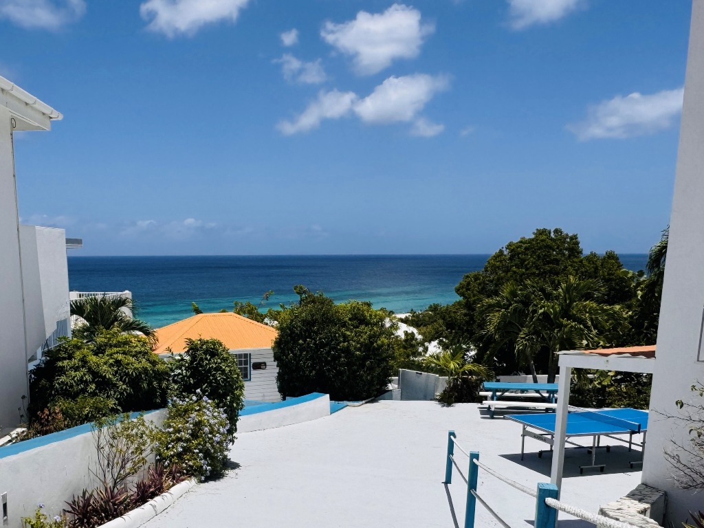Utropia listings image: 59 Exterior 4.jpg