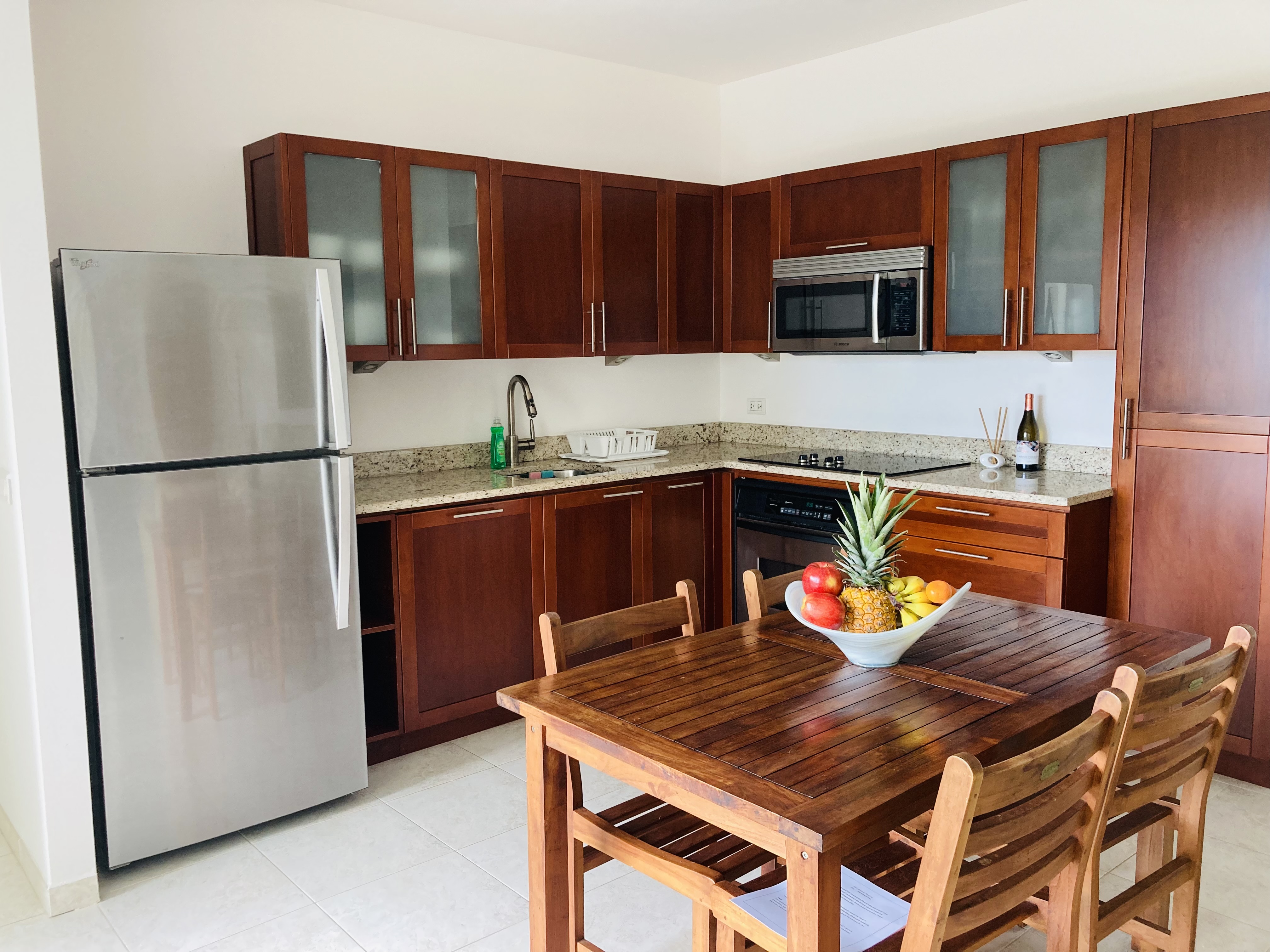 Utropia listings image: for sale, 1 bedroom, 1.5 bath ocean view condo, sint maarten, maho 7.jpg