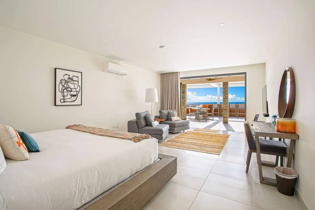 Utropia listings image: for sale, high-end luxury villa with ocean view , sint maarten, pelican key 33.jpg
