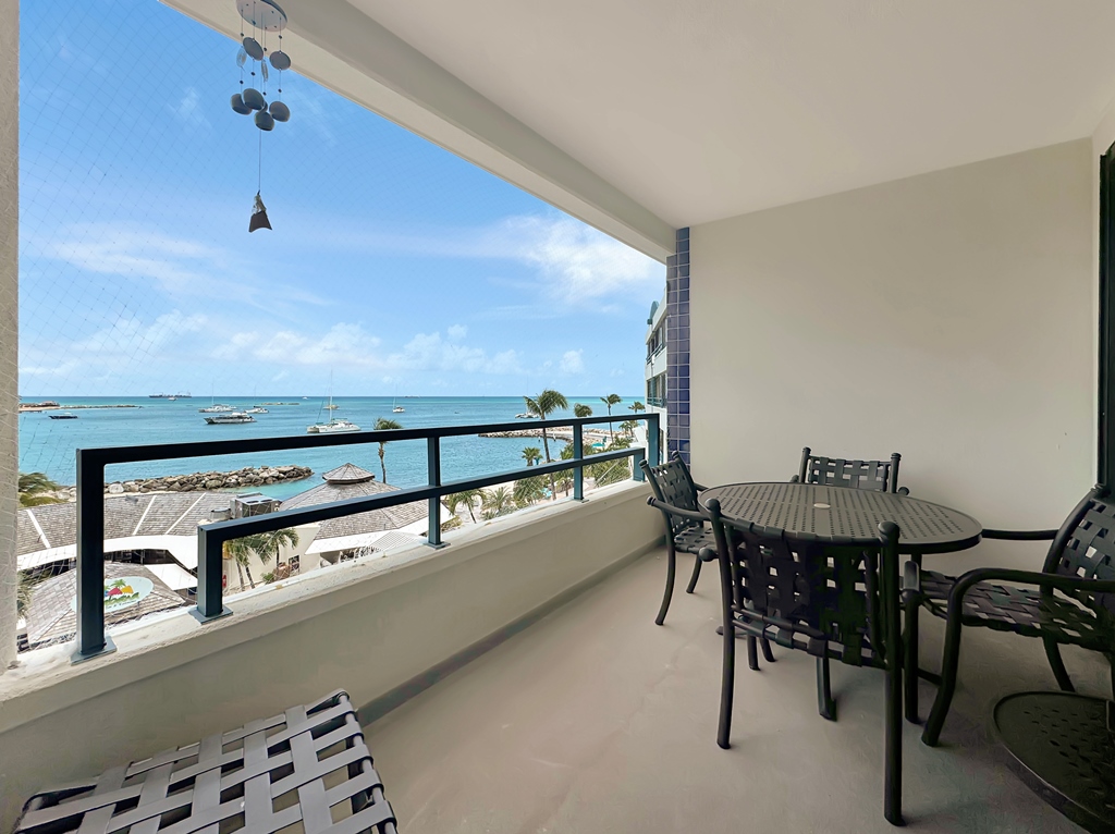 Utropia listings image: for sale, 1 bedroom condo in st. maarten.jpg