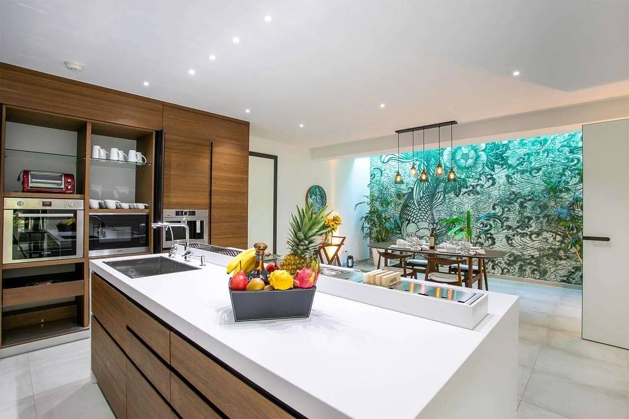 Utropia listings image: for sale, high-end luxury villa with ocean view , sint maarten, pelican key 21.jpg