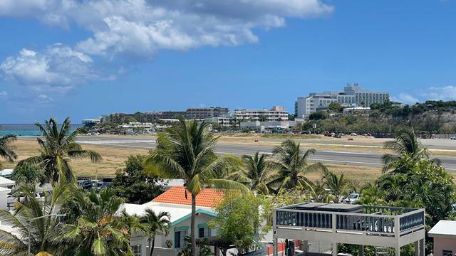 Utropia listings image: for sale 3 bedroom ocean view condo in gated community, st. maarten, beacon hill 2.jpeg