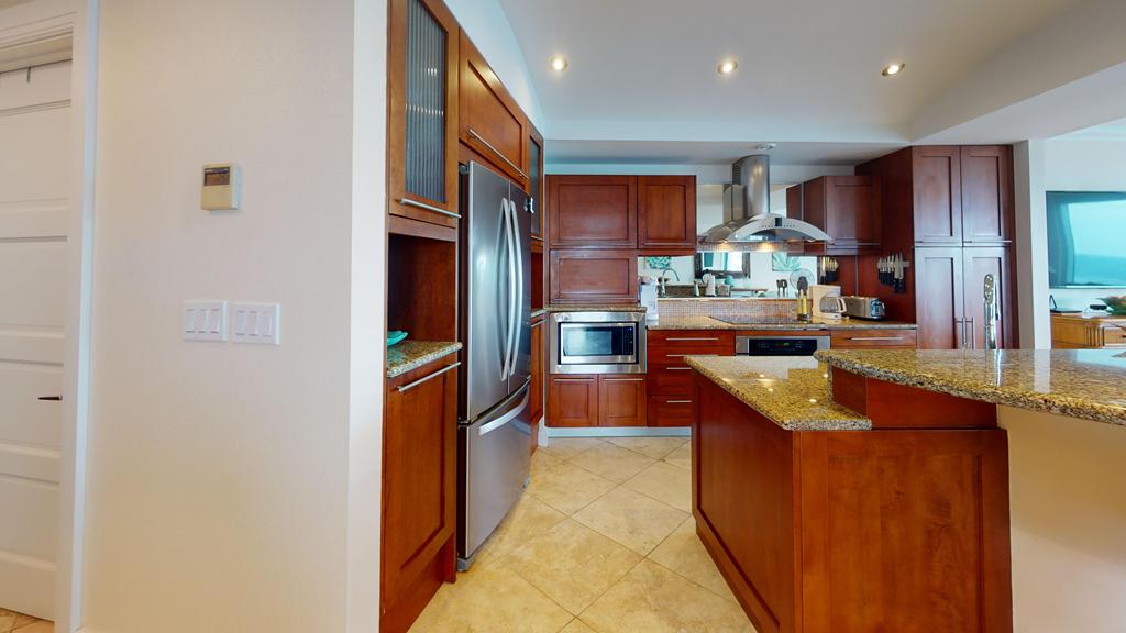 Utropia listings image: for sale, lighthouse 3b 3 bedroom ocean view condo, sint maarten, oyster pond 11.jpg