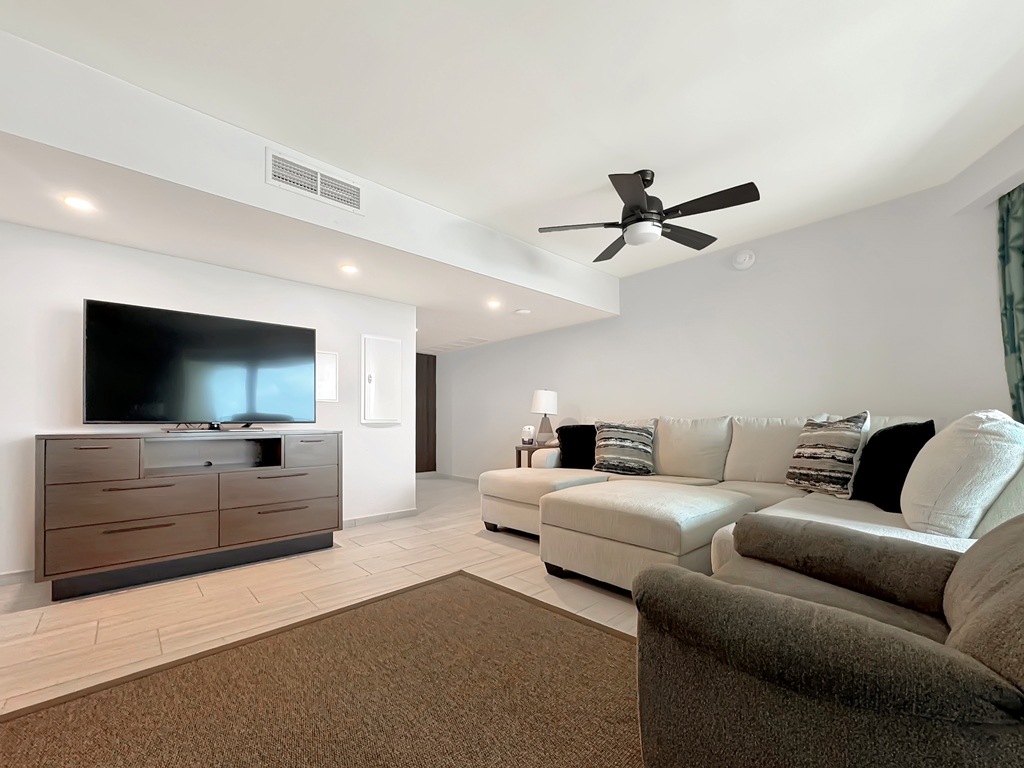 Utropia listings image: gated location.jpg