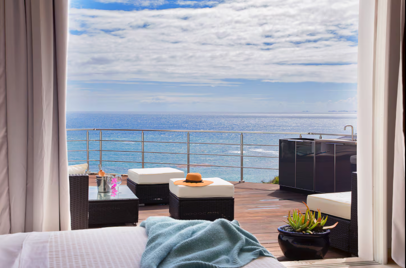 Utropia listings image: for sale 4 bedroom 5 bath ocean view villa in gated community,  sint maarten, oyster pond 14.png