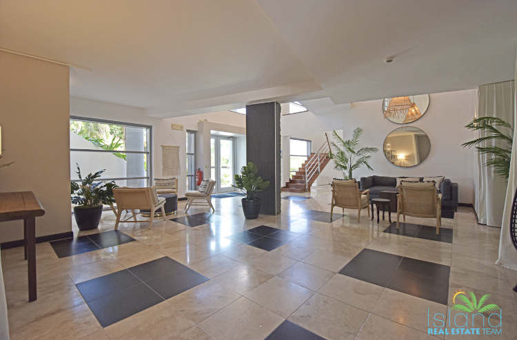 Utropia listings image: for sale, 1 bedroom, 1.5 bath ocean view condo, sint maarten, maho 19.jpg