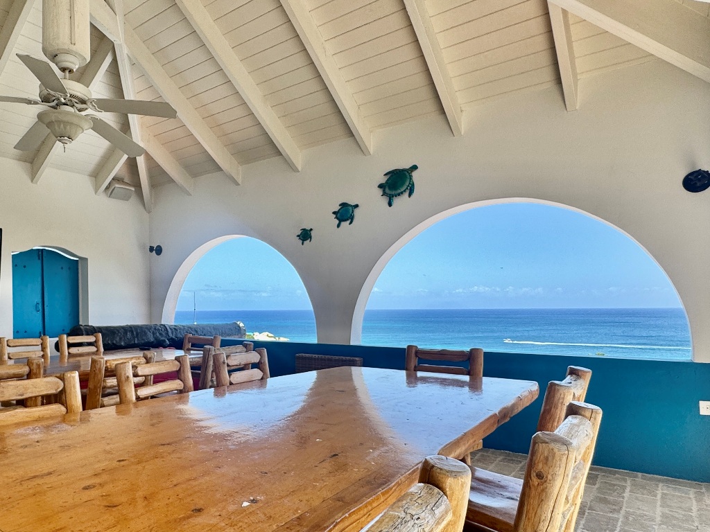 Utropia listings image: 7 Dining Area.jpg