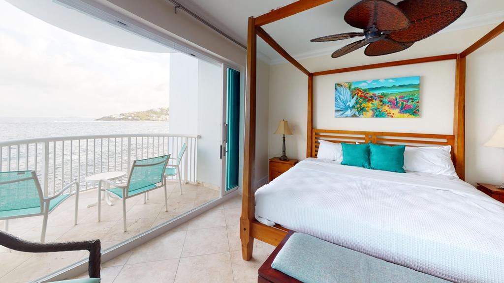 Utropia listings image: for sale, lighthouse 3b 3 bedroom ocean view condo, sint maarten, oyster pond 21.jpg