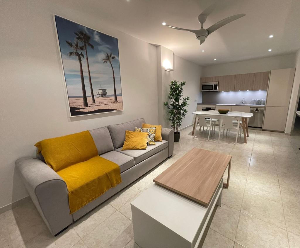 Utropia listings image: for sale 1 bedroom ocean view condo, sint maarten, maho 3.jpeg