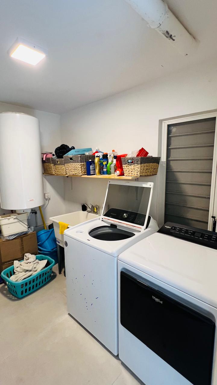 Utropia listings image: for sale, 4 bedroom luxury ocean view villa in gated community, saint martin, mont vernon 25.jpg