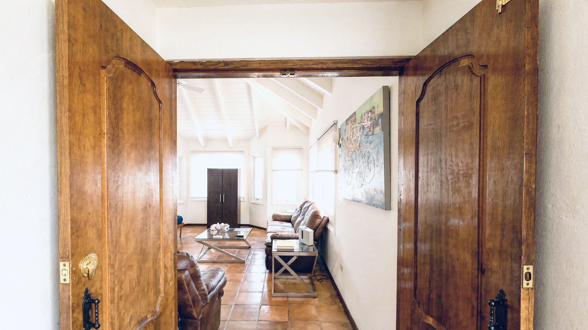 Utropia listings image: 15 Bedroom 2 Entrance.jpeg