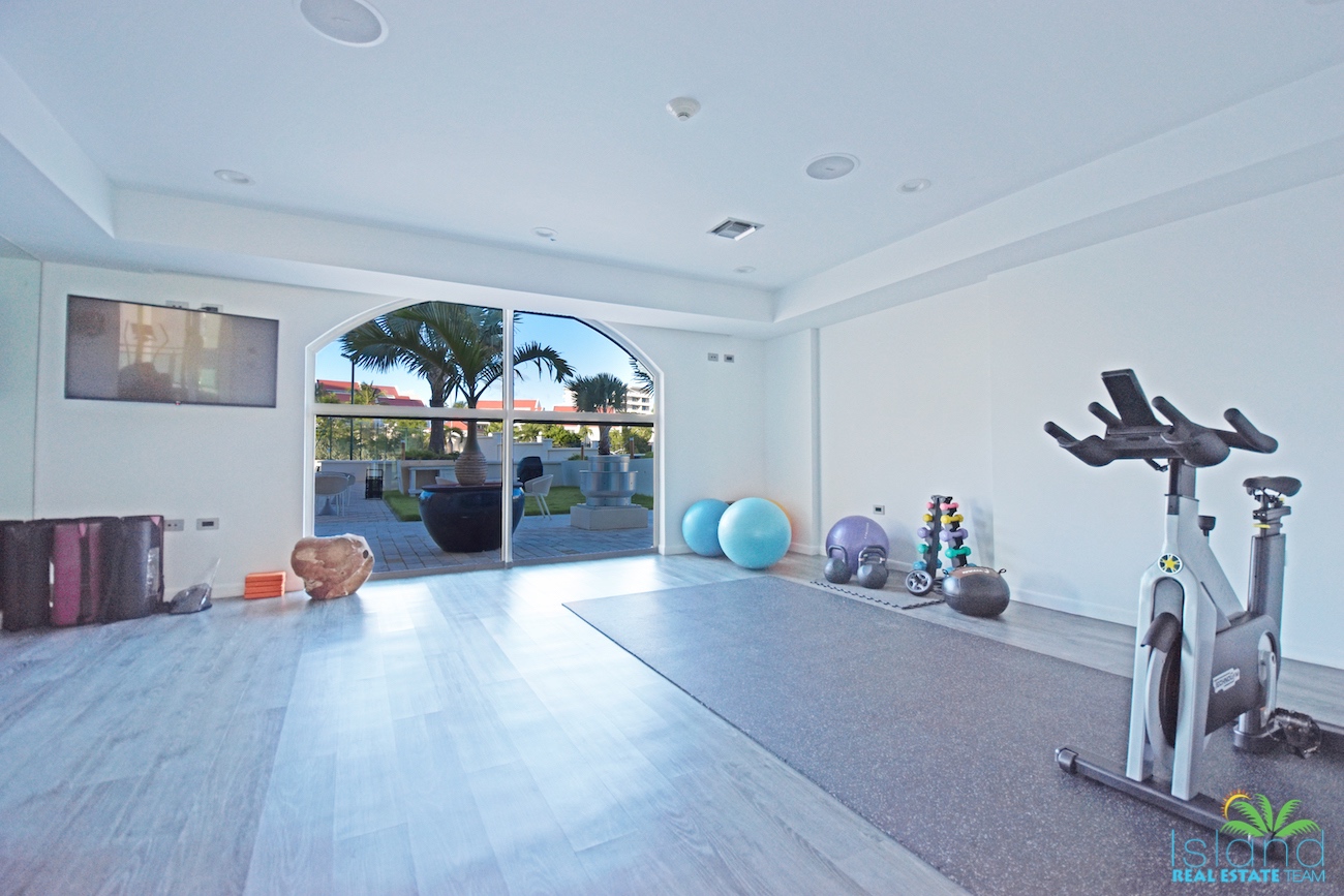 Utropia listings image: The cliff in St.Maarten common area 25.jpg