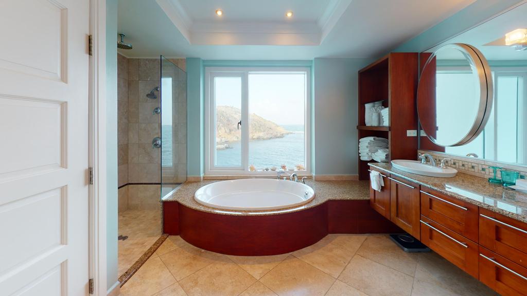 Utropia listings image: for sale, lighthouse 3b 3 bedroom ocean view condo, sint maarten, oyster pond 27.jpg