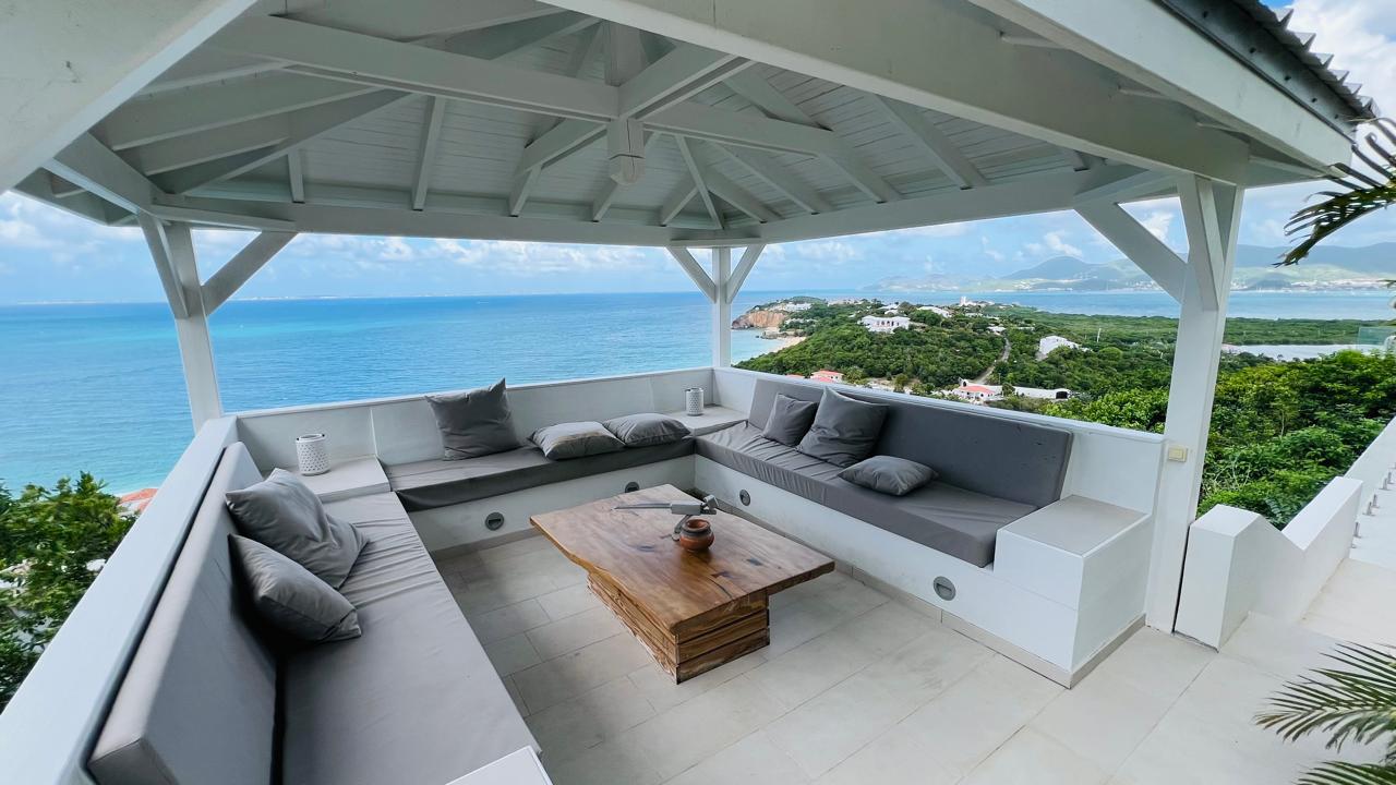 Utropia listings image: for sale, 4 bedroom luxury ocean view villa in gated community, saint martin, mont vernon 29.jpg