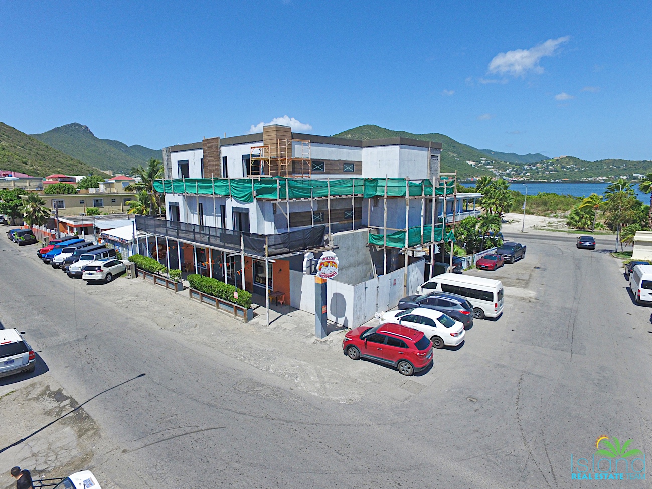 Utropia listings image: DJI_0022.jpg