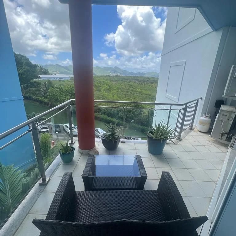 Utropia listings image: for sale 1 bedroom ocean view condo, sint maarten, maho 2.jpeg