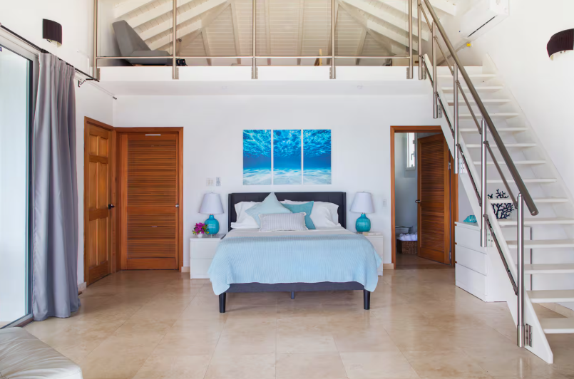 Utropia listings image: for sale 4 bedroom 5 bath ocean view villa in gated community,  sint maarten, oyster pond 11.png