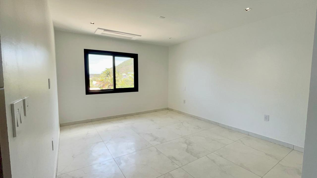 Utropia listings image: PHOTO-2026-07-31-16-05-27.jpg