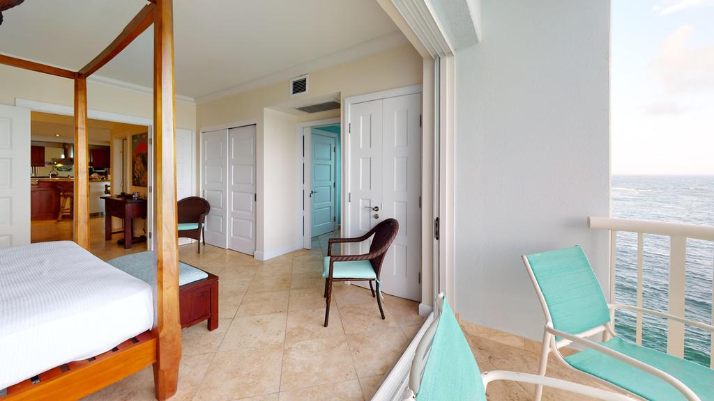 Utropia listings image: for sale, lighthouse 3b 3 bedroom ocean view condo, sint maarten, oyster pond 20.jpg