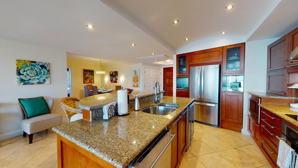 Utropia listings image: for sale, lighthouse 3b 3 bedroom ocean view condo, sint maarten, oyster pond 9.jpg