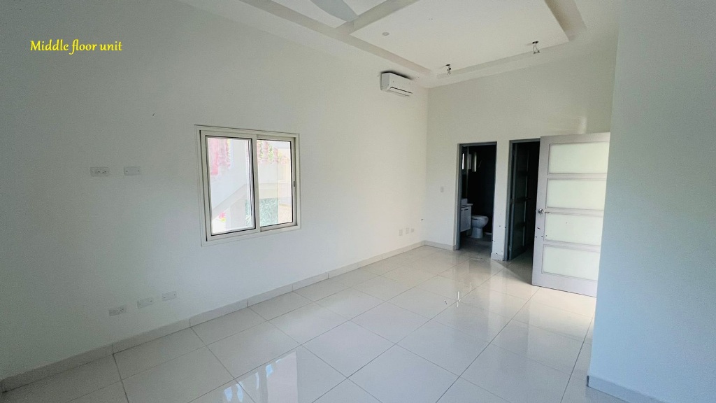 Utropia listings image: available for long term rental 2 bedroom apartment, sint maarten, cay hill 16.jpg