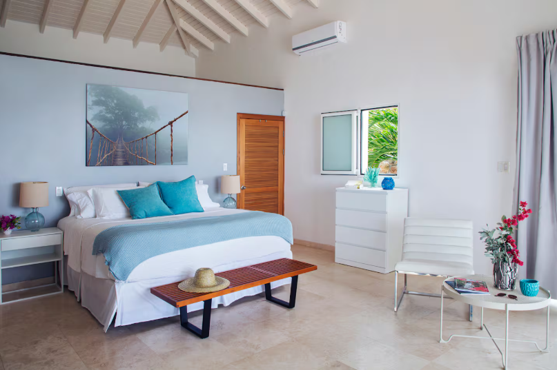 Utropia listings image: for sale 4 bedroom 5 bath ocean view villa in gated community,  sint maarten, oyster pond 7.png