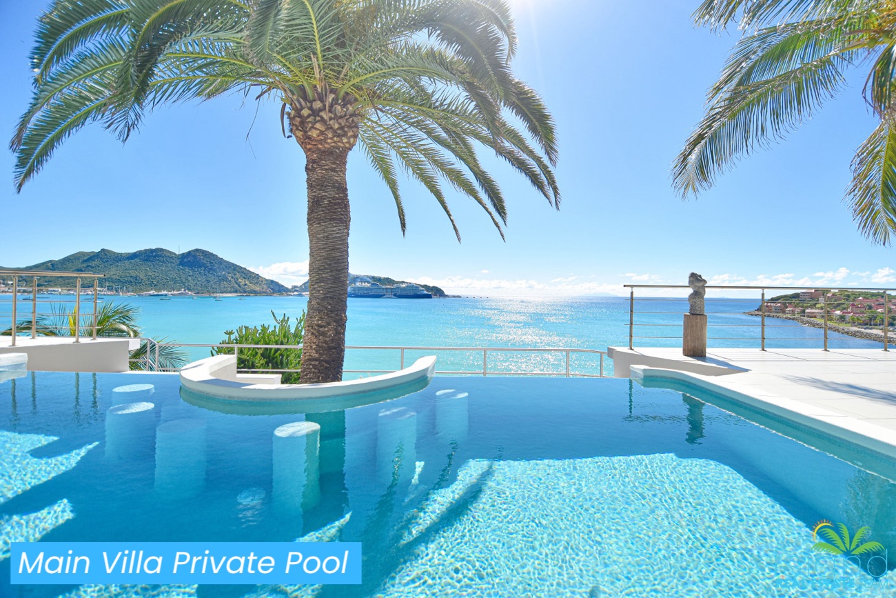 Utropia listings image: 5. pool main villa.jpg