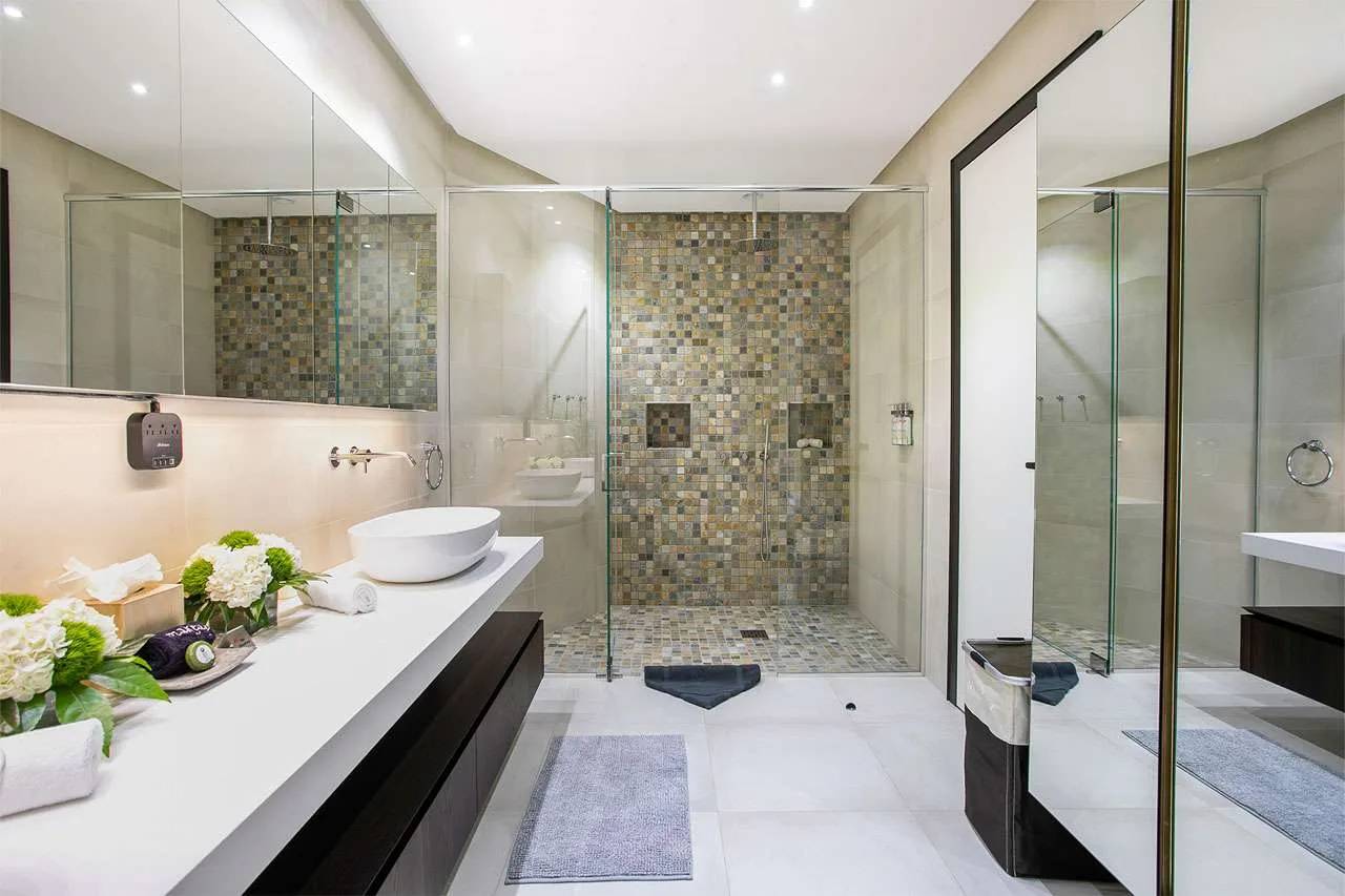 Utropia listings image: for sale, high-end luxury villa with ocean view , sint maarten, pelican key 28.jpg