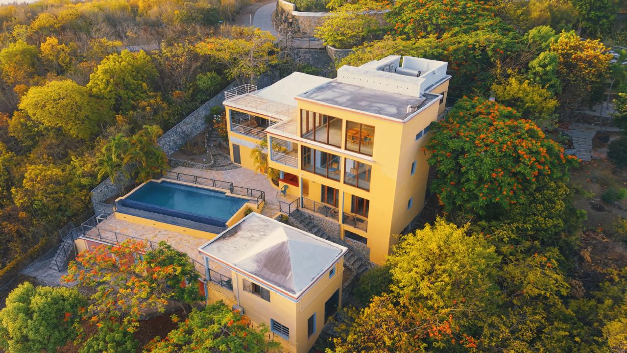 Utropia listings image: Villa Kismet Feature Photo.jpg
