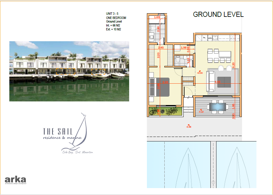 Utropia listings image: new development in colebay, sint maarten 9.png