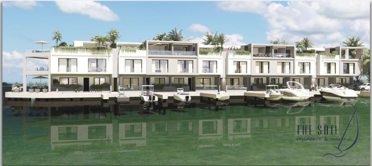 Utropia listings image: new development in colebay, sint maarten 1.png
