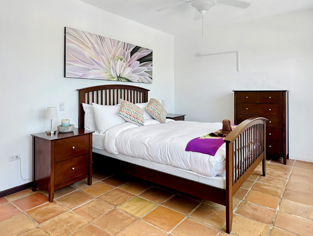 Utropia listings image: 20 Bedroom 3-1.jpg