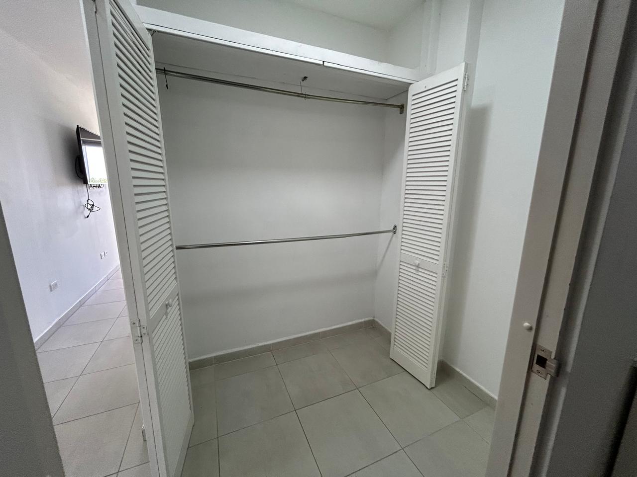 Utropia listings image: PHOTO-2025-06-10-14-41-17_6.jpg