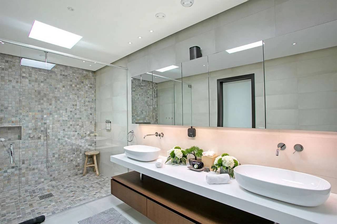 Utropia listings image: for sale, high-end luxury villa with ocean view , sint maarten, pelican key 26.jpg