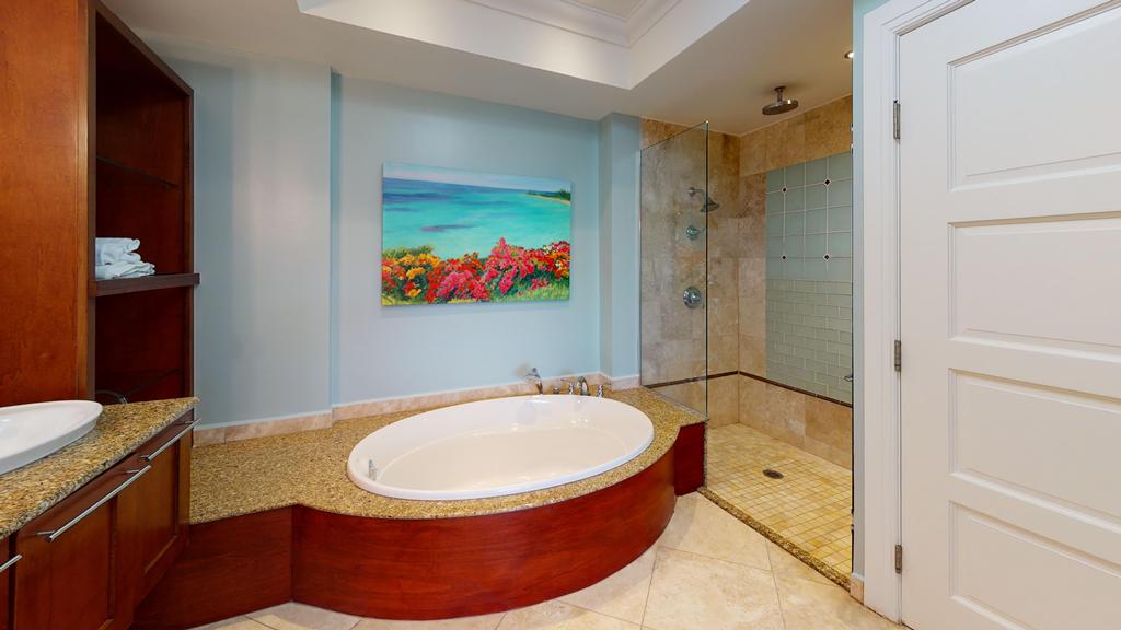Utropia listings image: for sale, lighthouse 3b 3 bedroom ocean view condo, sint maarten, oyster pond 28.jpg