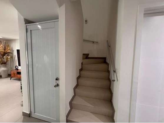 Utropia listings image: for sale 3 bedroom ocean view condo in gated community, st. maarten, beacon hill 5.jpg