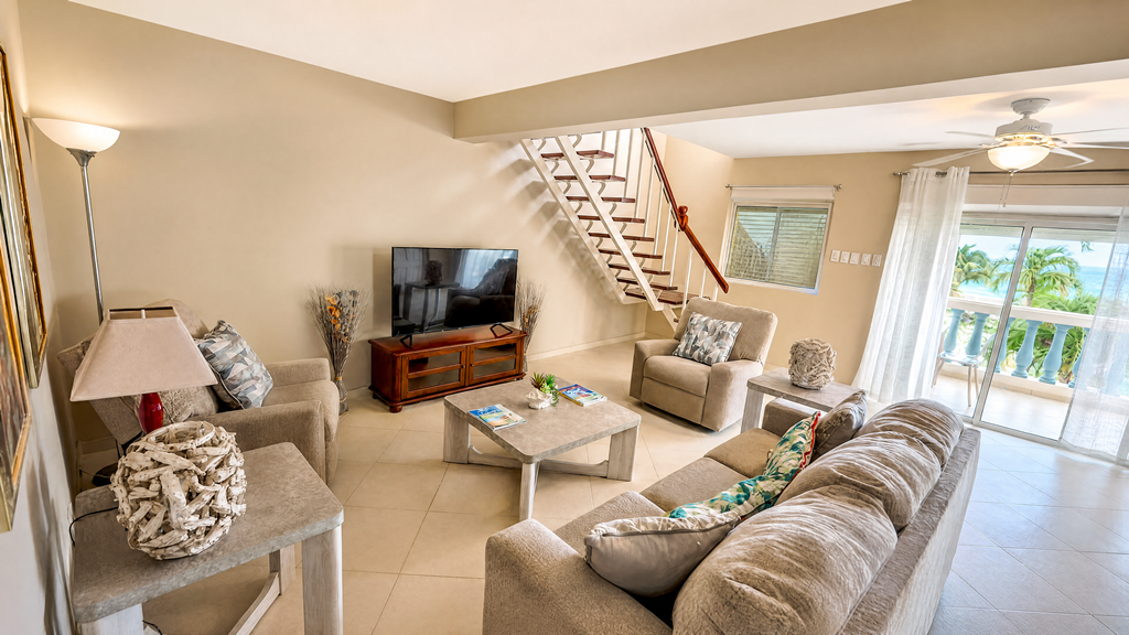 Utropia listings image: for sale in gated community of Palm Beach, sint maarten, simpson bay 4.png