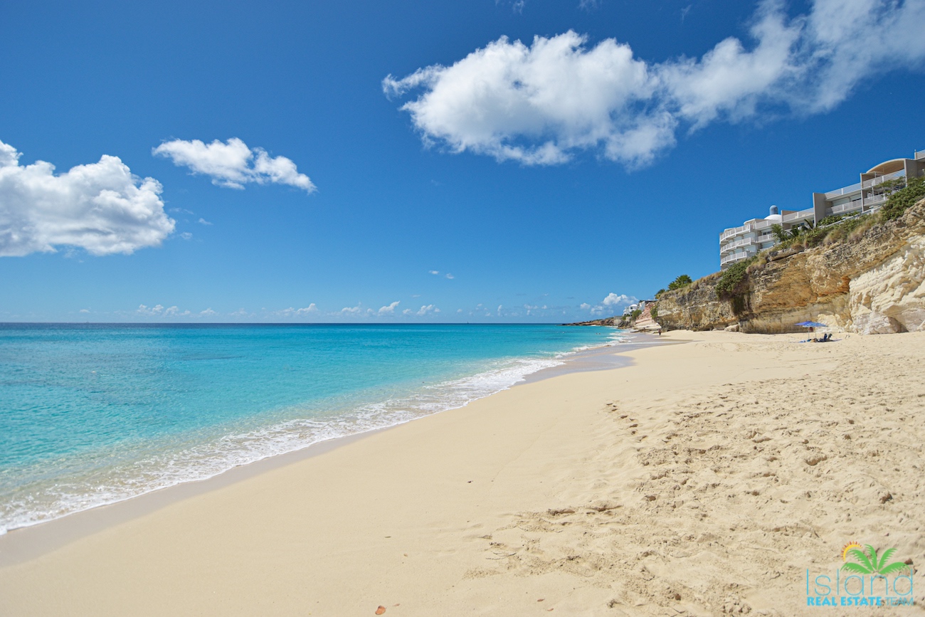 Utropia listings image: The cliff in St.Maarten common area 2.jpg
