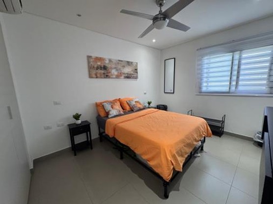 Utropia listings image: for sale 3 bedroom ocean view condo in gated community, st. maarten, beacon hill 6.jpg