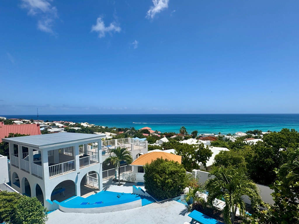 Utropia listings image: 73 Exterior Ocean View.jpg