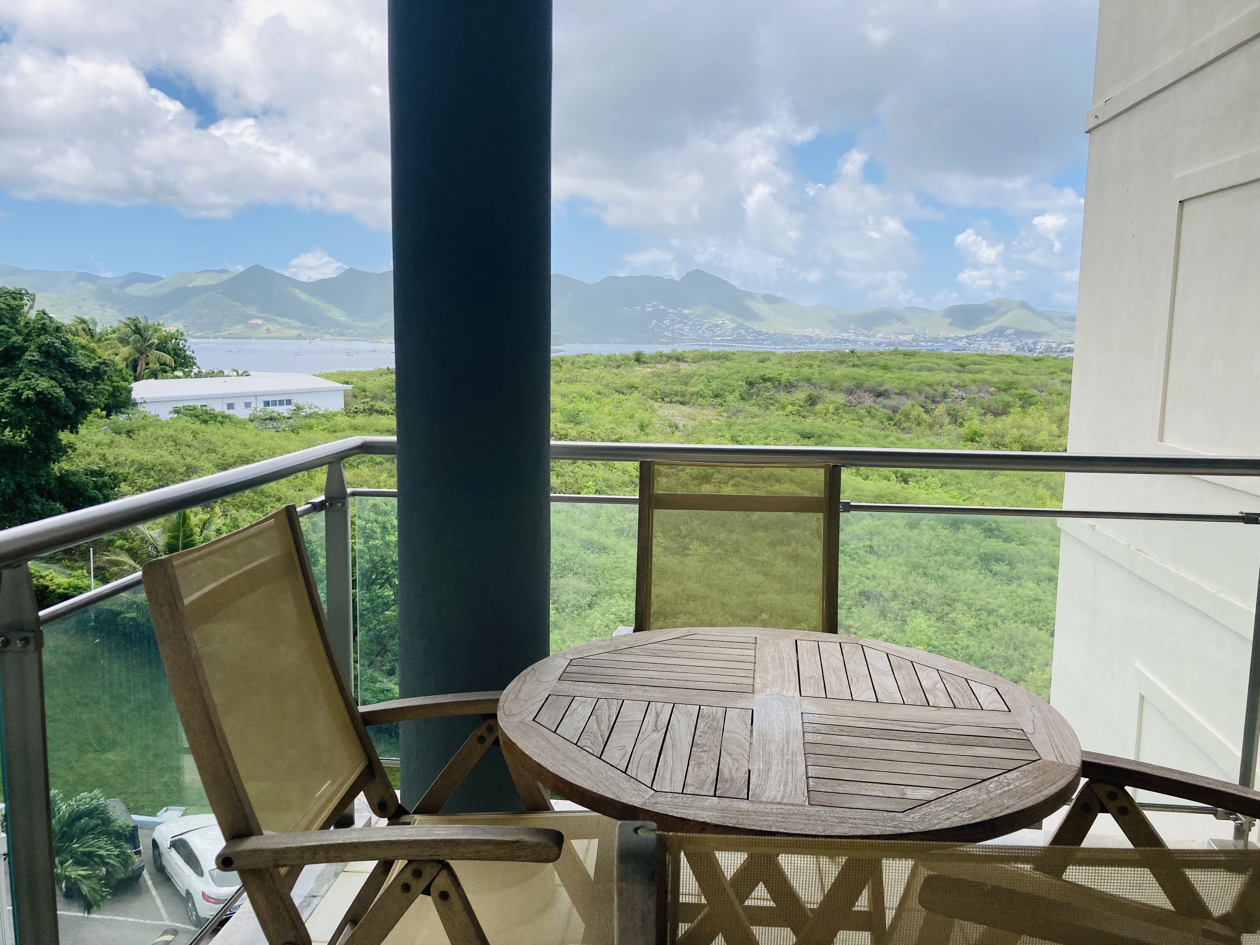 Utropia listings image: for sale, 1 bedroom, 1.5 bath ocean view condo, sint maarten, maho 16.jpg