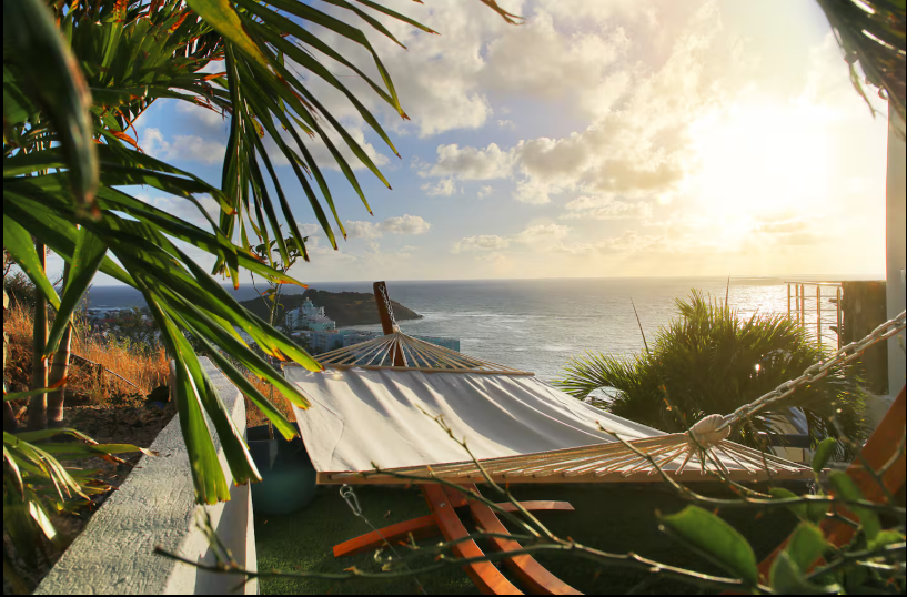 Utropia listings image: for sale 4 bedroom 5 bath ocean view villa in gated community,  sint maarten, oyster pond 15.png
