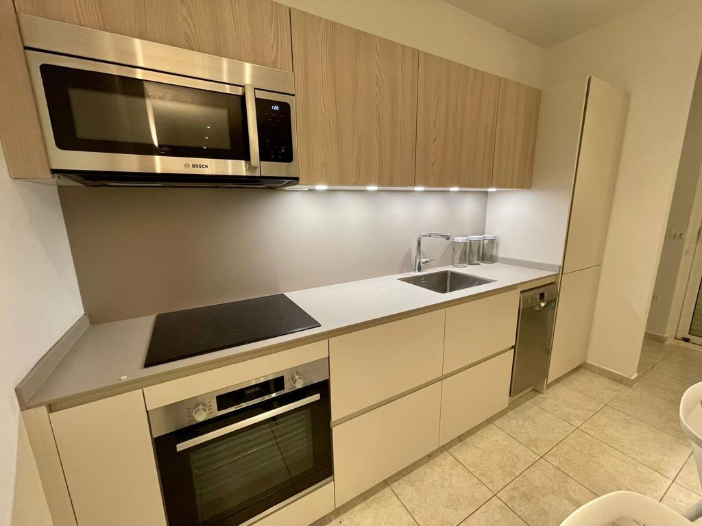 Utropia listings image: for sale 1 bedroom ocean view condo, sint maarten, maho 6.jpeg