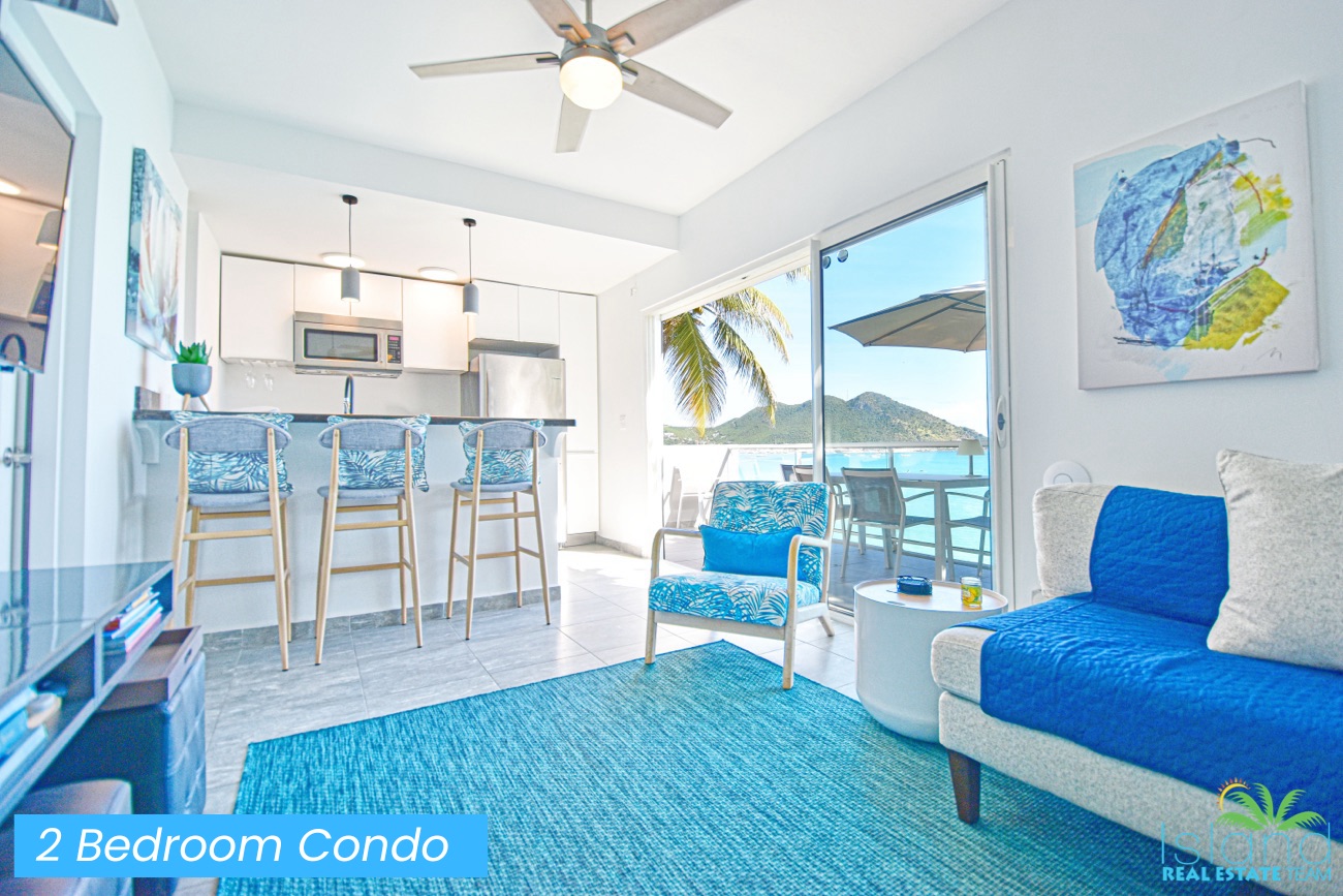Utropia listings image: 9. 2-bedroom-condo-ocean-front-estate-7.jpg