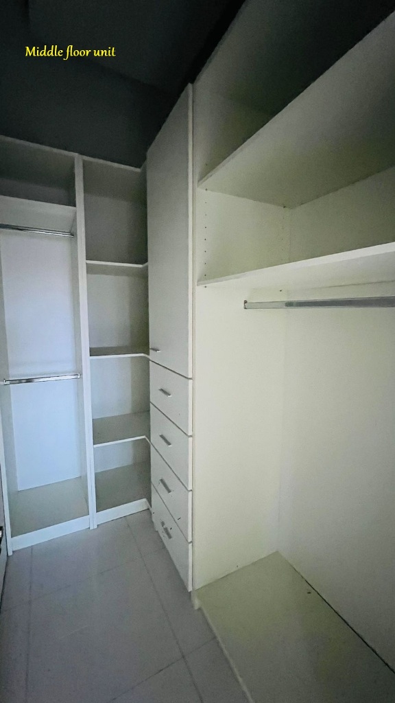 Utropia listings image: available for long term rental 2 bedroom apartment, sint maarten, cay hill 18.jpg